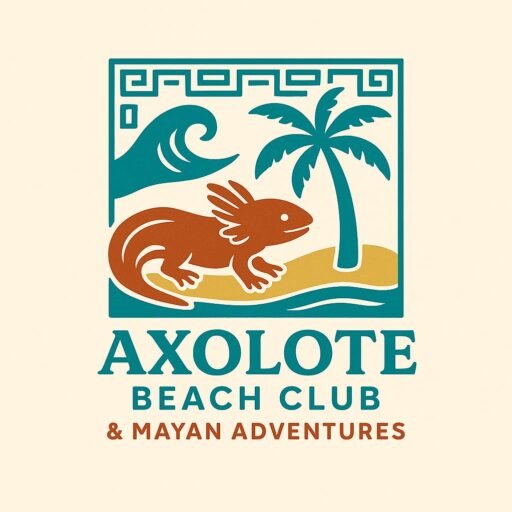 axolotebeachclub.com.mx